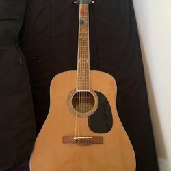 6 String
