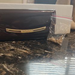 Regular Wallet