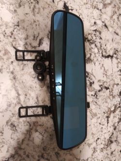 FOR SALE MIRROR CAM ESPEJO CAMARA