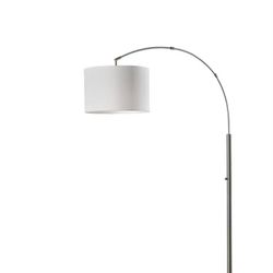 Floor lamp New in box
