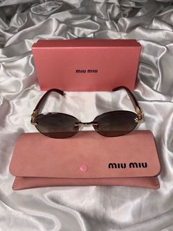 Sunglasses ✨