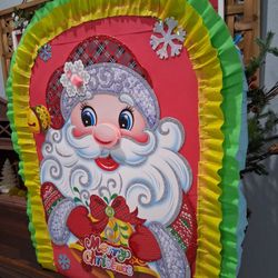 Christmas Pinatas! $25 Each