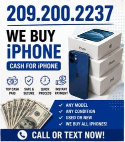 17 Pro max 17 Pro macbook Pro iPad air 16 Pro max iphone Samsung macbook iPhone buyer iPhone 17 iPhone 16 Pro Max broken Carrier financed MacBook