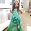Mariam