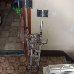 Dry wall Stils 