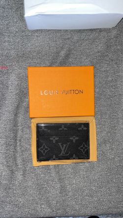 Card holder