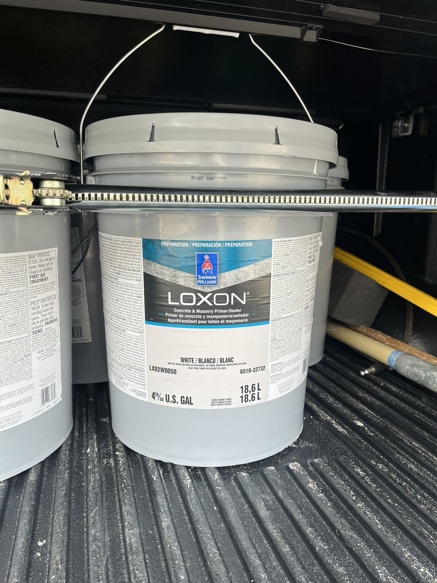 Pintura Para Paredes