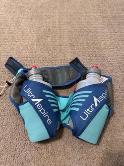 UltrAspire Running Belt