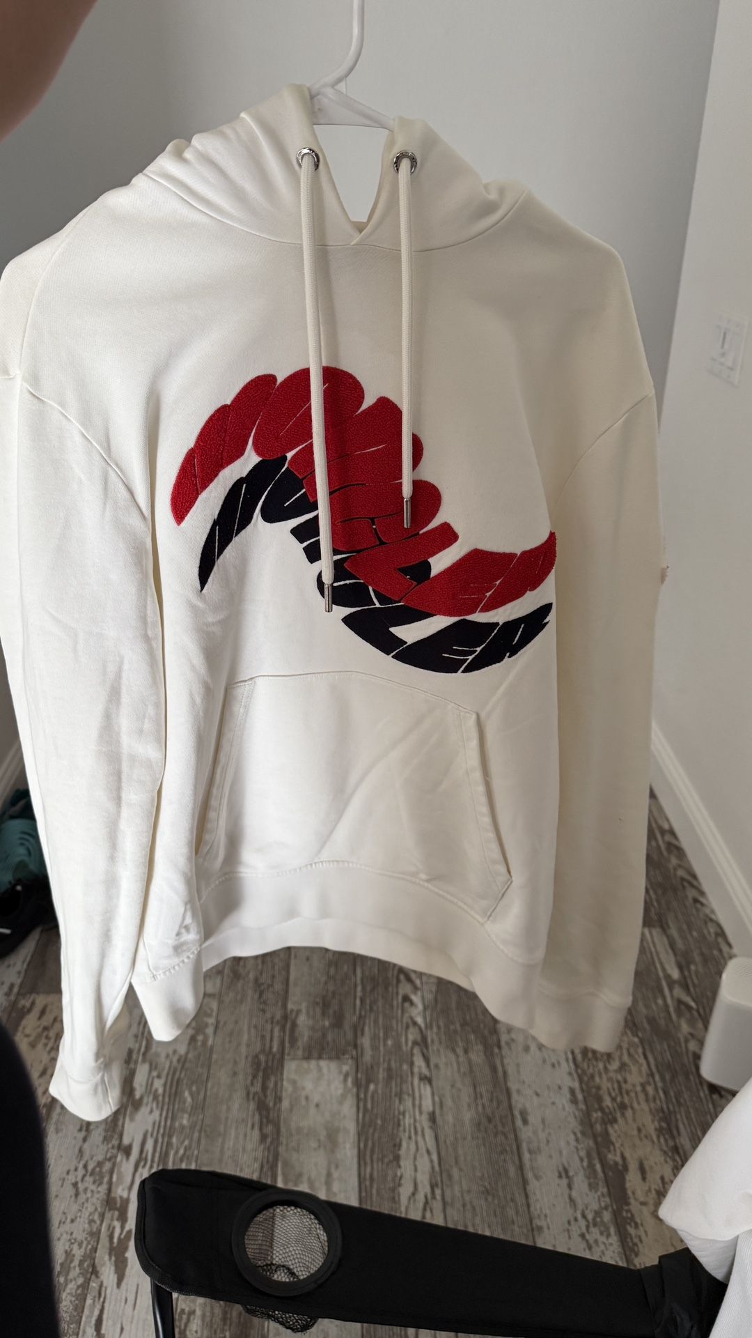 Moncler Hoodie