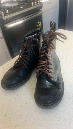 Kids boots