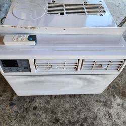 Ac Unit 