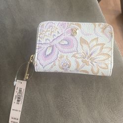 Victoria Secret Small Wallet 