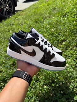 Air Jordan 1