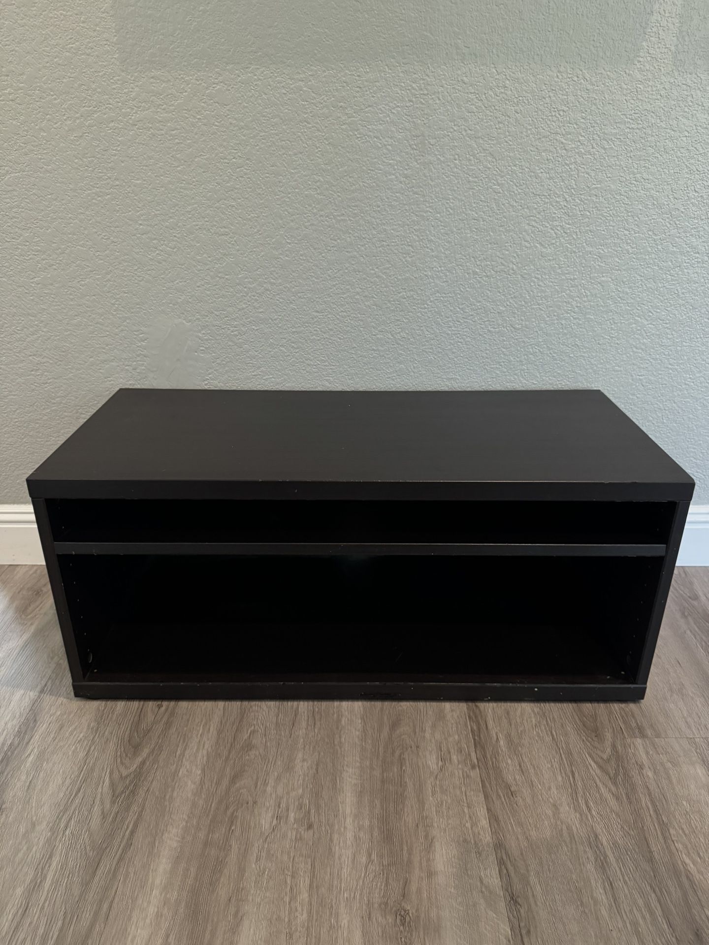 TV Stand Shelf 