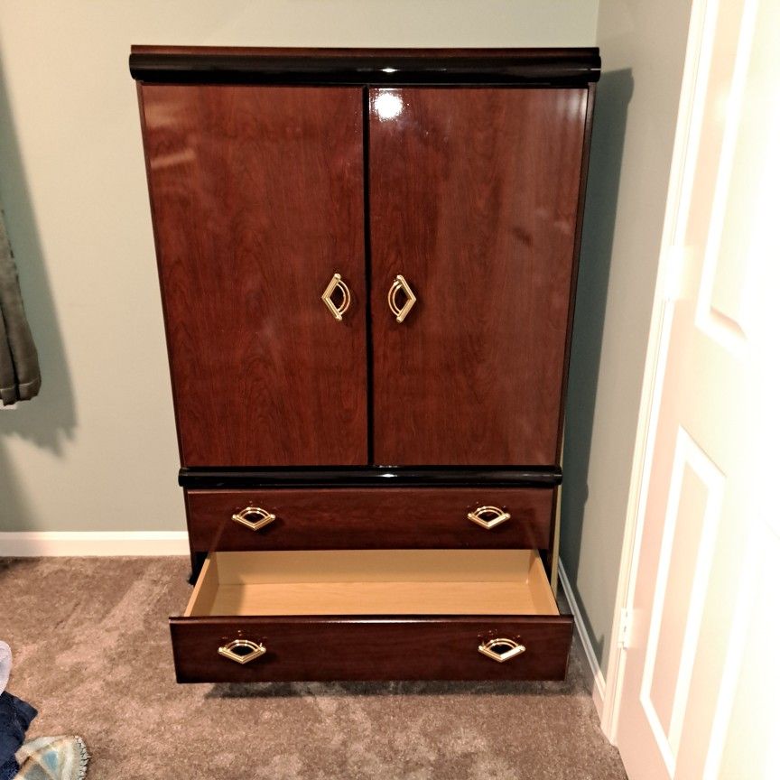 Armoire For Sale