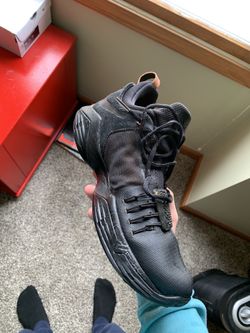 Pg 1.5 best sale shoes