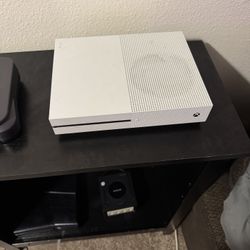 Video Game Equipment Nintendo 64 Playstation Three Original Xbox Game Cube