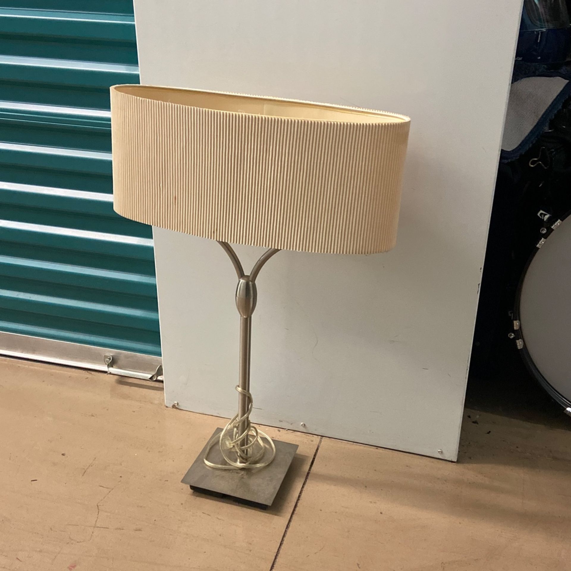 Lamp For Sale
