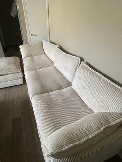 Items for sale