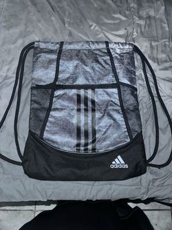 Adidas bags