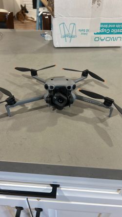 DJI MINI 5 PRO