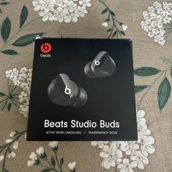 Beats 