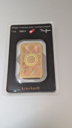 BUYING. HIGHEST PRICES PAID coins, medals, bullion, collection s