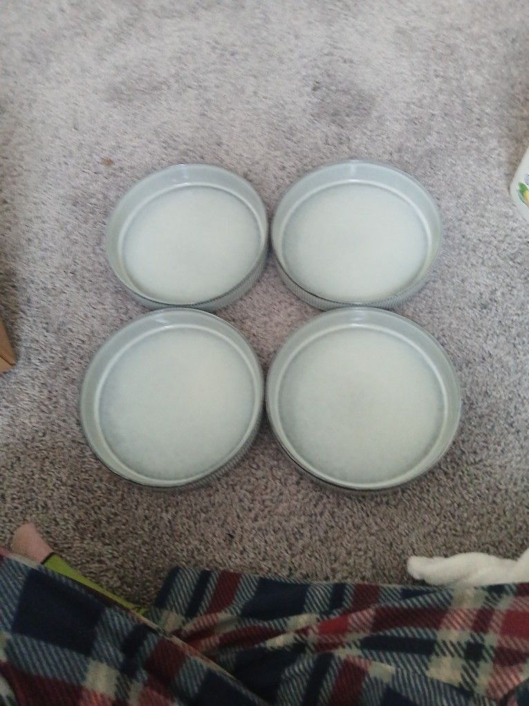 China Plates