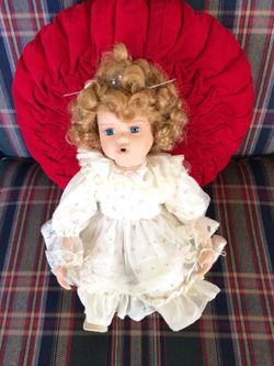 Bubble baby loom collectible