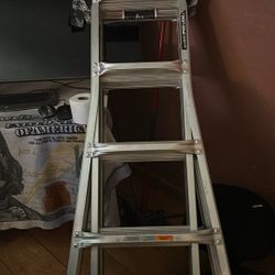 Escapers De Extencion  Hasta 10 Pies 