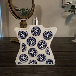 Bond No 9 Sag Harbor 