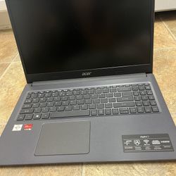 Acer Aspire 3