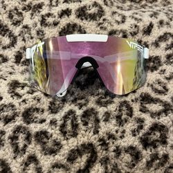 Pit Viper Sunglasses 