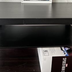 IKEA - Coffee  Table