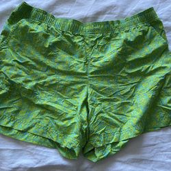 Men’s Columbia Shorts 
