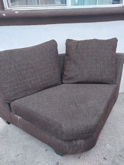 free corner sofa