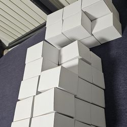 Sublimation Mugs 11 Oz