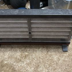 Hot wheels car storage case