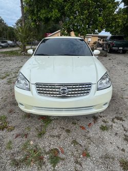 Body work and paint