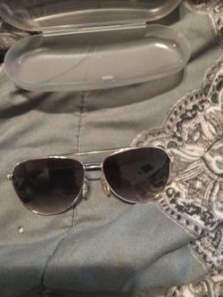 MK Sunglasses