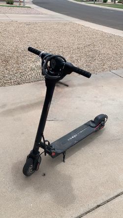 Vobet Electric Scooter