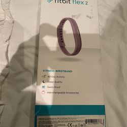 Fit Bit 