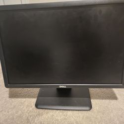 Dell Monitor
