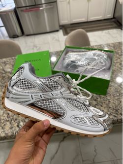 Botegga Orbits Size 11