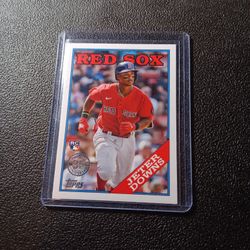 2023 Topps 35th Anniversary 