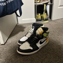 Jordan 1 Size 11