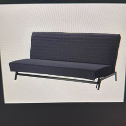 Ikea Karlaby Sofa/Bed.