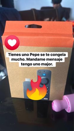 El mundial ya llego