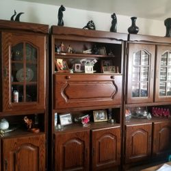 Moving Sale 