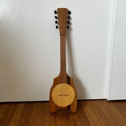 ASONU Ukelele
